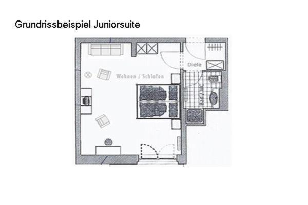 Hotel Jens Weissflog Oberwiesenthal Exterior photo